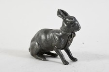 N82a09 art deco gebraucht kaufen  Neu-Ulm