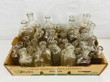 Vtg antique 36pc for sale  Joppa