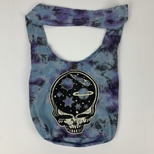Grateful dead shoulder for sale  Laurel