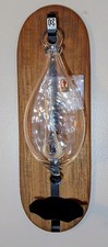 Usa pilgrim blown for sale  Montoursville