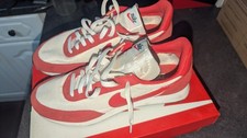 nike tailwind mens for sale nike tailwind mens for sale BASILDON