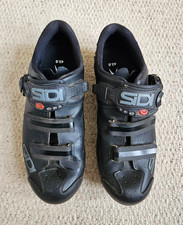 Sidi trace mega for sale  EPSOM
