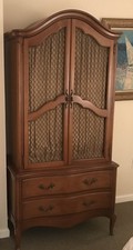 Master bedroom furniture for sale  Edison