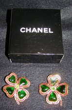 Chanel vintage 1980 for sale  Matawan
