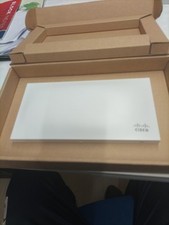 Cisco meraki mr33 usato  Villaricca