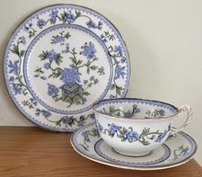 Pretty vintage grainger for sale  DEVIZES