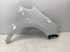 Lc9a pure white gebraucht kaufen  Meppen