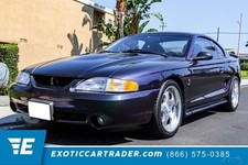 1996 ford mustang for sale  Fort Lauderdale