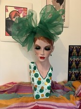 Hand painted refurbished for sale  MANCHESTER