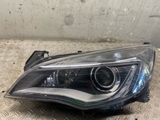 86326 hauptscheinwerfer xenon gebraucht kaufen  Neu-Ulm
