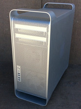 Mac pro5 xeon d'occasion  Expédié en Belgium