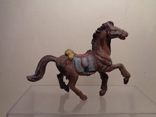 Rovello cavallo usato  Roma