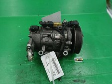 Compressore peugeot 207 usato  Italia