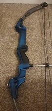 Bear compound bow for sale  LAUNCESTON