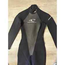 Neill women wetsuit for sale  Buda