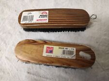 Anciennes brosses vêtements d'occasion  Chambon-sur-Voueize