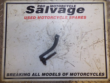 lexmoto gladiator 125 parts for sale lexmoto gladiator 125 parts for sale LEEK