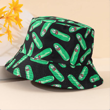 Pickle rick bucket for sale  SOUTHEND-ON-SEA