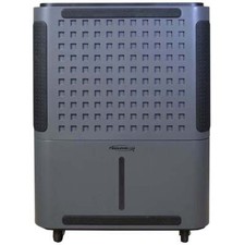 Soleus 110 pint for sale  Wichita