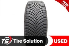 Used 235 60r17 for sale  Chicago