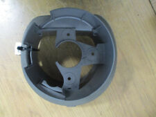Mercedes r129 sl320 for sale  SANDWICH