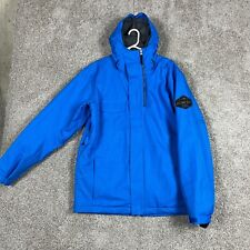 Bonfire mens size for sale  Niles
