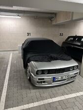 bmw e30 cabrio lederausstattung gebraucht kaufen  Grünstadt