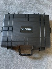 Meijia case brand for sale  LEEDS
