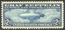 graf zeppelin for sale graf zeppelin for sale Ankeny