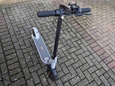 Segway ninebot max for sale  PORTSMOUTH