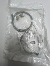 Usado, QTD 4 US CABO DE RECUPERAÇÃO DE ENERGIA ADERÊNCIA MINI GARRA LOOPING TA-18-KITS comprar usado  Enviando para Brazil
