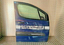 Porte portiere peugeot d'occasion  Levroux