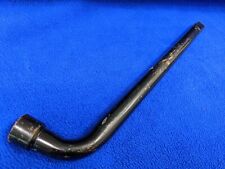 Oem 2009 2015 for sale  Sioux Falls