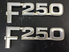 1980 1986 ford for sale  Newcastle