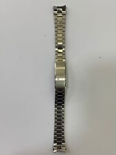 Cinturino orologio acciaio usato  Ozzano dell'Emilia