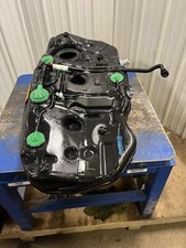 Subaru impreza 2.0 for sale  Cochranton