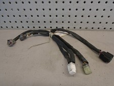Fuel injector wire for sale  Ann Arbor