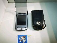 Pda ipaq hx2110 d'occasion  Puy-l'Évêque