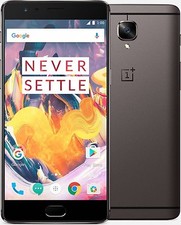 Nokia arte 8800 gebraucht kaufen  Düsseldorf