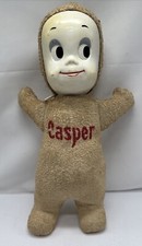 Casper ghost mattel for sale  Cleveland