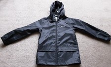 designer kids coats for sale designer kids coats for sale DARLINGTON