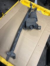 Bmw e30 windshield for sale  Portland