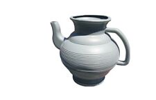 Grey bodna lota for sale  LEICESTER