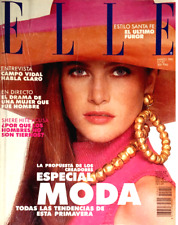 Angie everhart monica usato  Roma