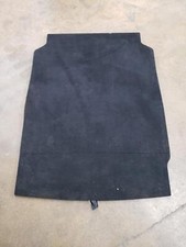 Bmw cargo cover for sale  Rockford