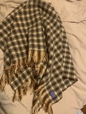 Pendleton vintage woolen for sale  Westwego