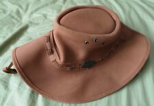Original rogue men for sale  CREWKERNE