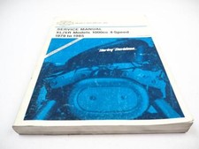 Werkstatthandbuch harley sport gebraucht kaufen  Merseburg