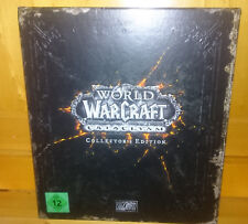 Warcraft cataclysm collectors gebraucht kaufen  Gundelsheim