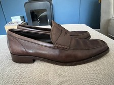 mens tods loafers for sale mens tods loafers for sale ORPINGTON